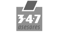 347 Asesores