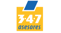 347 Asesores