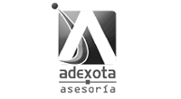 Adexota