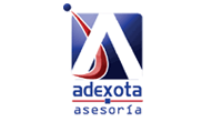 Adexota