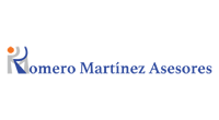 Romero Martinez