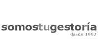 Somostugestoria