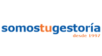 Somostugestoria