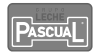 Grupo Leche