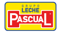 Grupo Leche