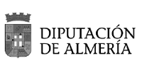 Diputación de Almería