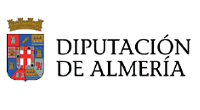 Diputación de Almería