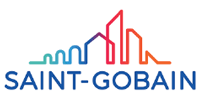 Saint-Gobain