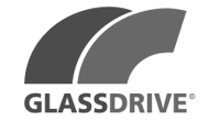 GlassDrive