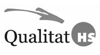 Qualitat HS