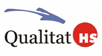 Qualitat HS