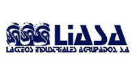 Liasa