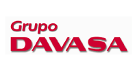 Grupo Davasa