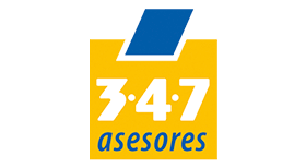 347 Asesores