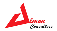 Almon Consultores