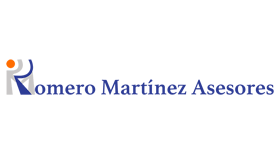 Romero Martinez Asesores